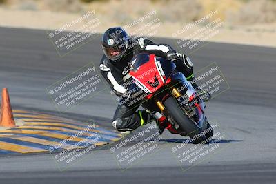 media/Dec-18-2022-SoCal Trackdays (Sun) [[8099a50955]]/Turn 10 (140pm)/